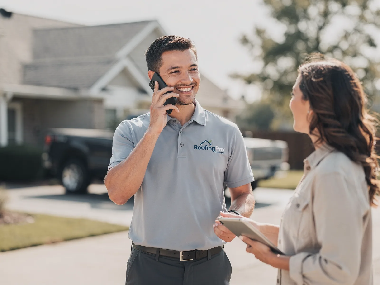 Roof Repair Centralia, IL FAQs